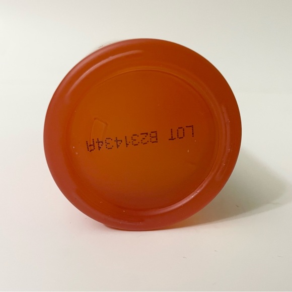 Maelys Re-Lure Tight & Tone Body Serum 3.5oz - Picture 7 of 7